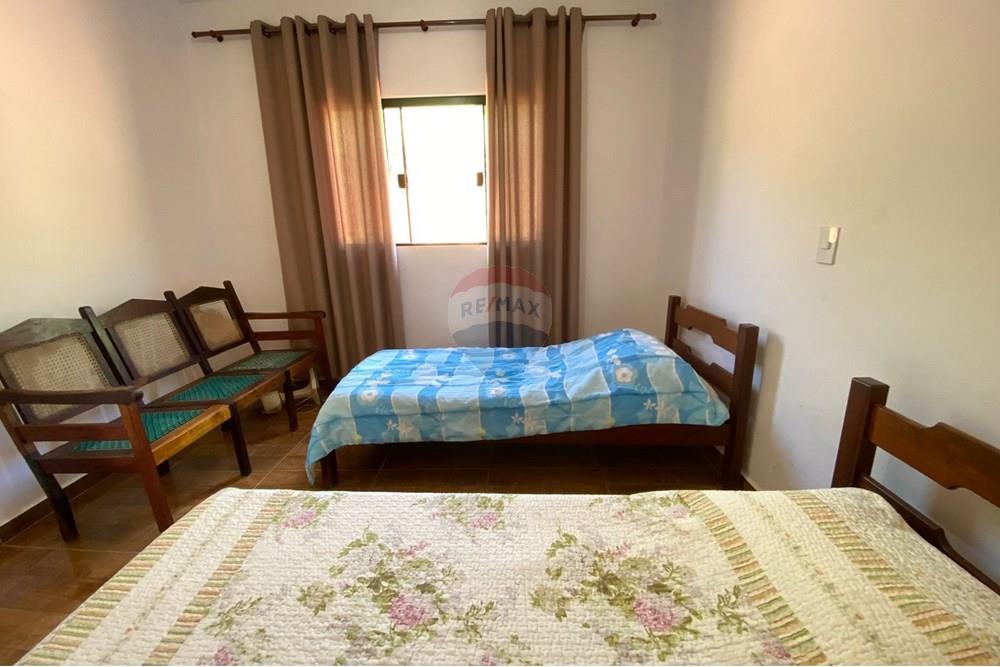 Chácara / Sítio / Fazenda - Venda - Lindóia , São Paulo - Imagem do WhatsApp de 2025-02-25 à(s) 19.33.38_d854d342.jpg - Suite - 690291077-223