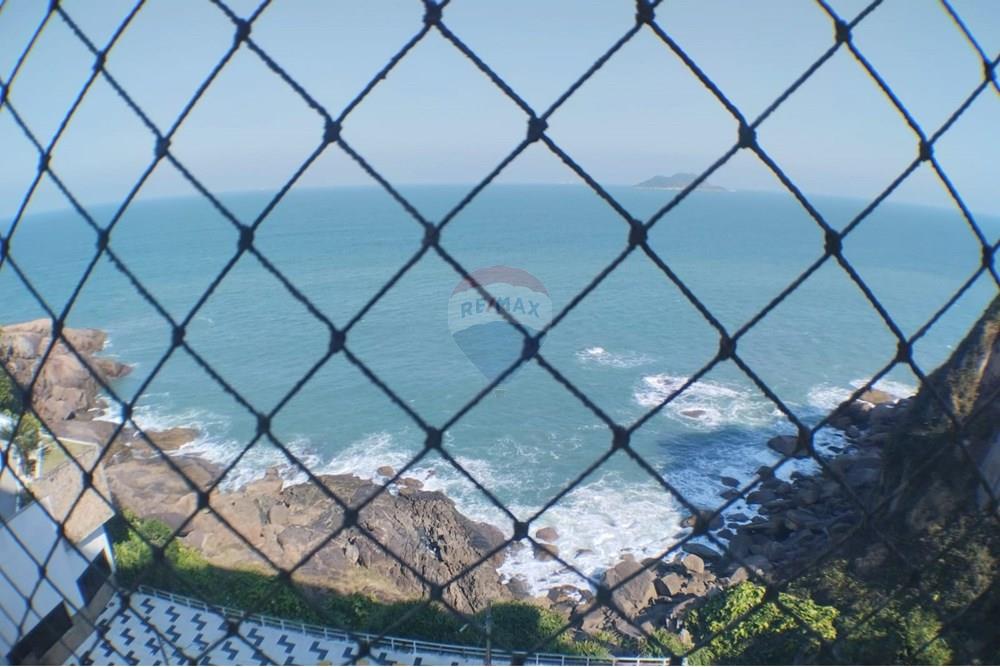 Apartamento - Alugar - Guarujá , São Paulo - WhatsApp Image 2025-08-23 at 15.21.49 (2).jpeg - 690501058-37