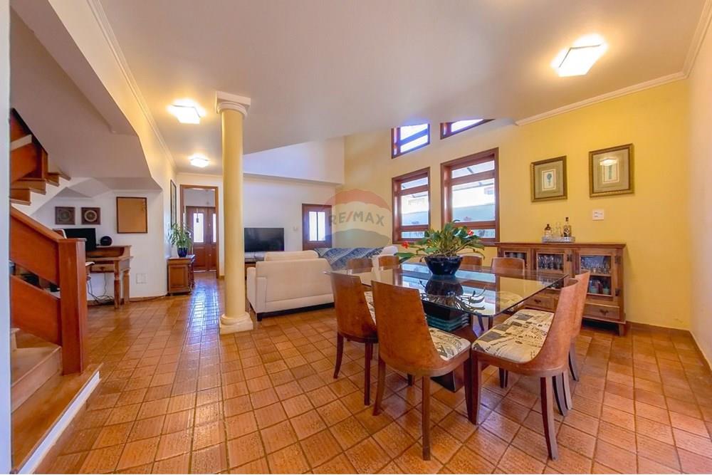 Sobrado - Venda - Araras , São Paulo - WhatsApp Image 2025-09-15 at 12.51.45.jpeg - 690691036-89