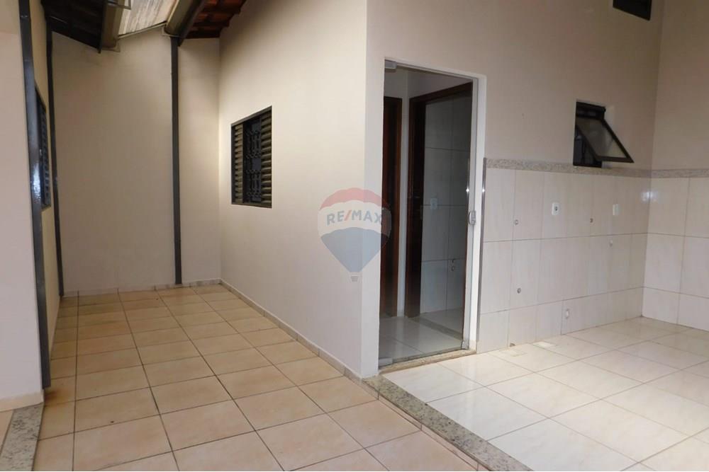 Casa - Venda - Itapira , São Paulo - edicula.jpg - 690291071-2