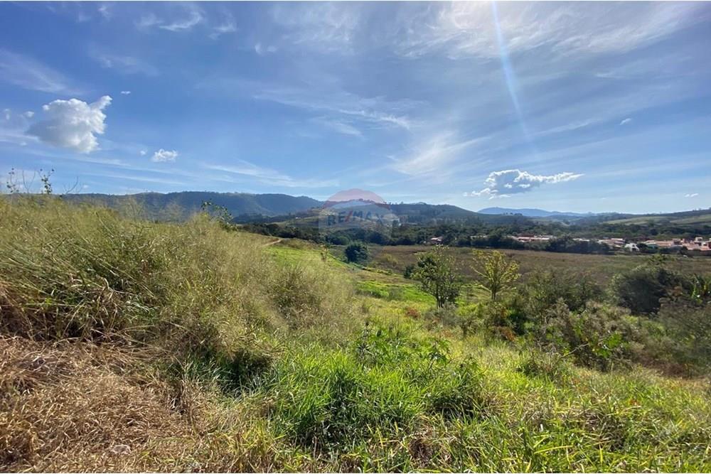 Terreno - Venda - Jacutinga , Minas Gerais - WhatsApp Image 2025-10-06 at 12.27.53 (8).jpeg - 690291077-278