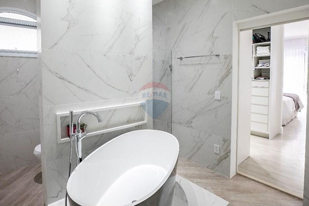 Casa de Condomínio - Venda - Jundiaí , São Paulo - 3b0692c9-27d6-4869-a8dd-a20d125db1ff.jpg - 690801041-137