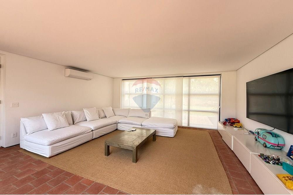 Casa de Condomínio - Alugar - Itupeva , São Paulo - WhatsApp Image 2025-01-09 at 6.15.30 PM (1).jpeg - 690681012-87