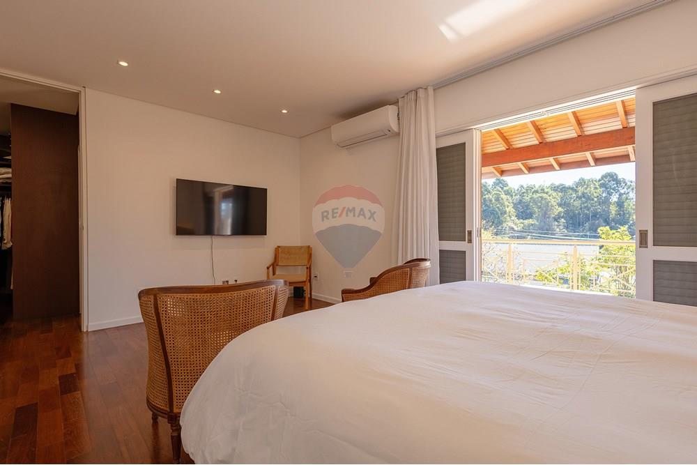 Casa de Condomínio - Venda - Vinhedo , São Paulo - IMG_9618-HDR.jpg - 690131011-314