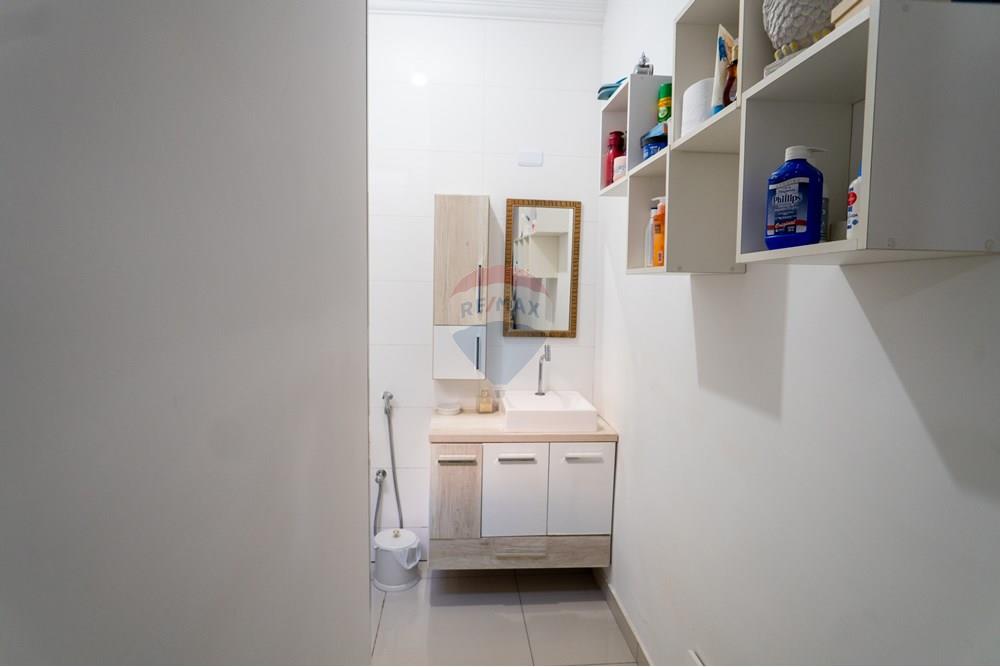 Casa - Venda - Piracicaba , São Paulo - DSC02500.jpg - 690781107-32