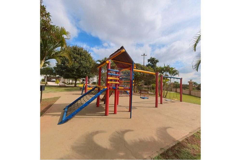 Casa - Venda - Araras , São Paulo - IMG_20230617_124537_00_merged.jpg - 690691010-65