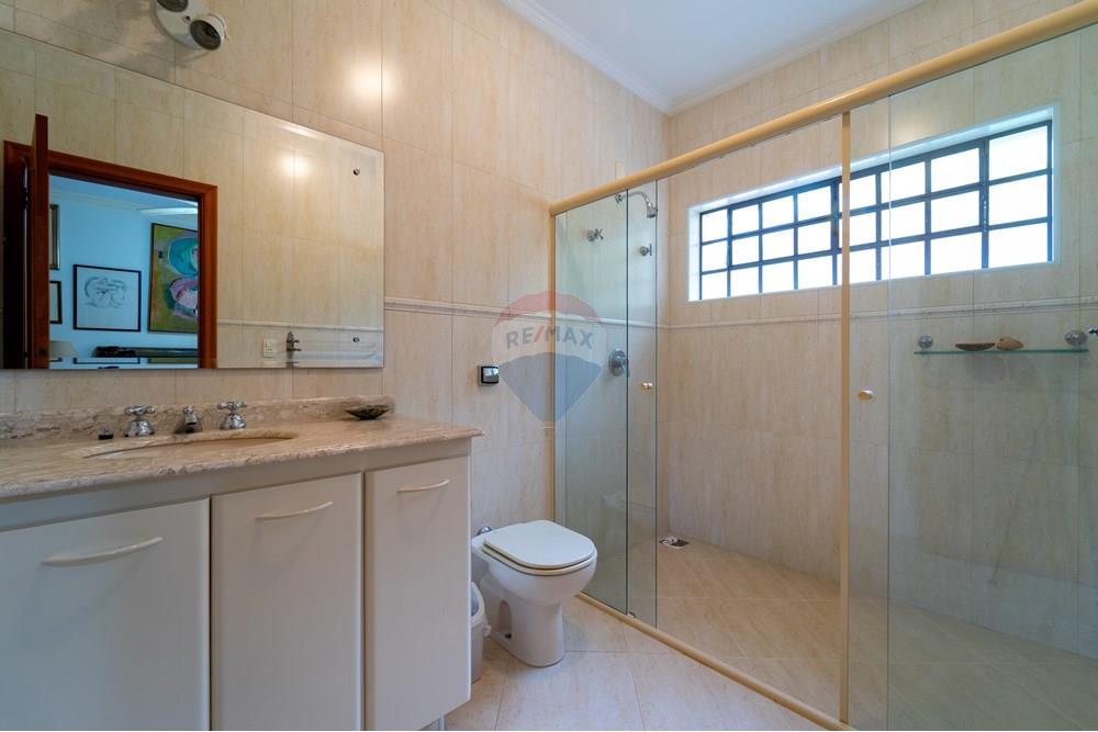 Chácara / Sítio / Fazenda - Venda - Jundiaí , São Paulo - DSC04633.jpg - Quarto de família - 690591050-10