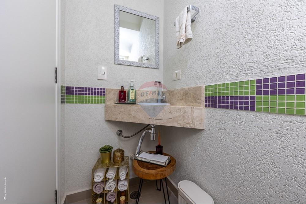 Casa de Condomínio - Venda - Vinhedo , São Paulo - TKD-1845.jpg - 691091010-151