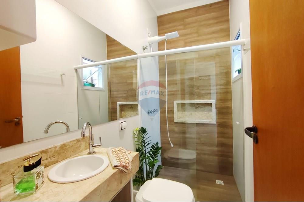 Casa - Venda - Bragança Paulista , São Paulo - CASA QT VINH 21.jpg - 690041049-33