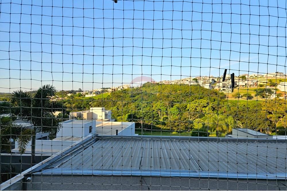 Casa de Condomínio - Venda - Bragança Paulista , São Paulo - aaaa.jpg - 690041084-39