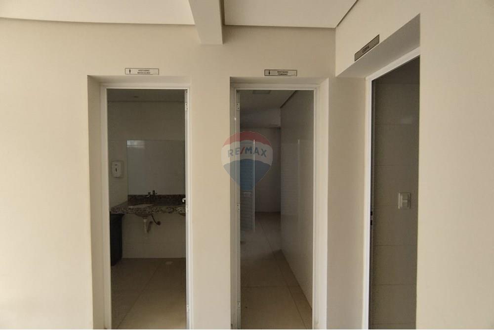 Apartamento - Alugar - Piracicaba , São Paulo - WhatsApp Image 2025-09-08 at 22.10.23.jpeg - 690781011-507