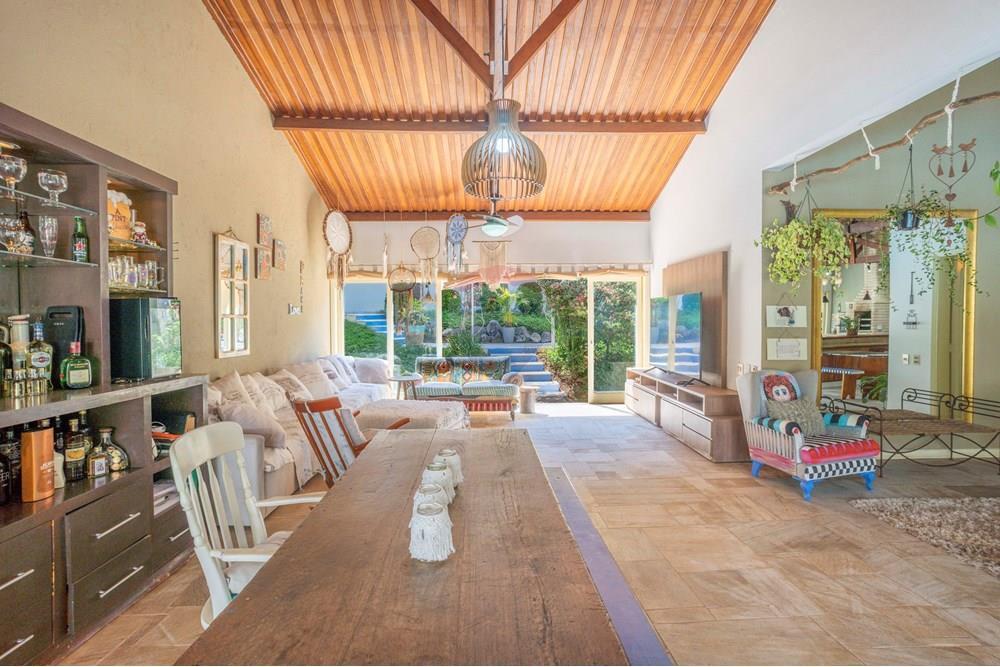 Casa de Condomínio - Venda - Itatiba , São Paulo - foto imobiliaria-87.jpg - 690661026-126