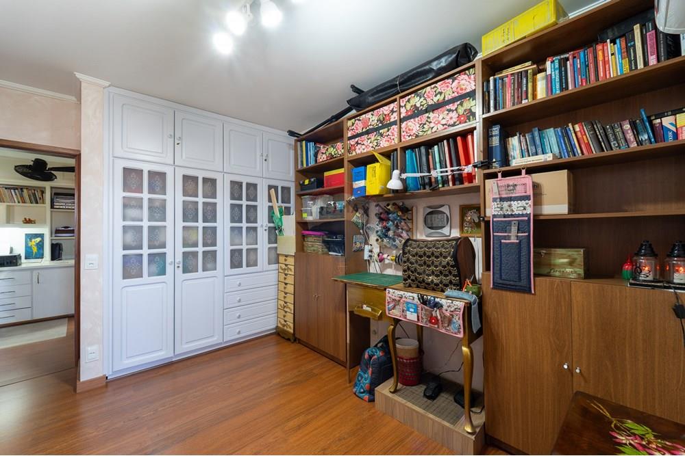 Apartamento - Venda - Jundiaí , São Paulo - DSC03132.jpg - 690591010-46