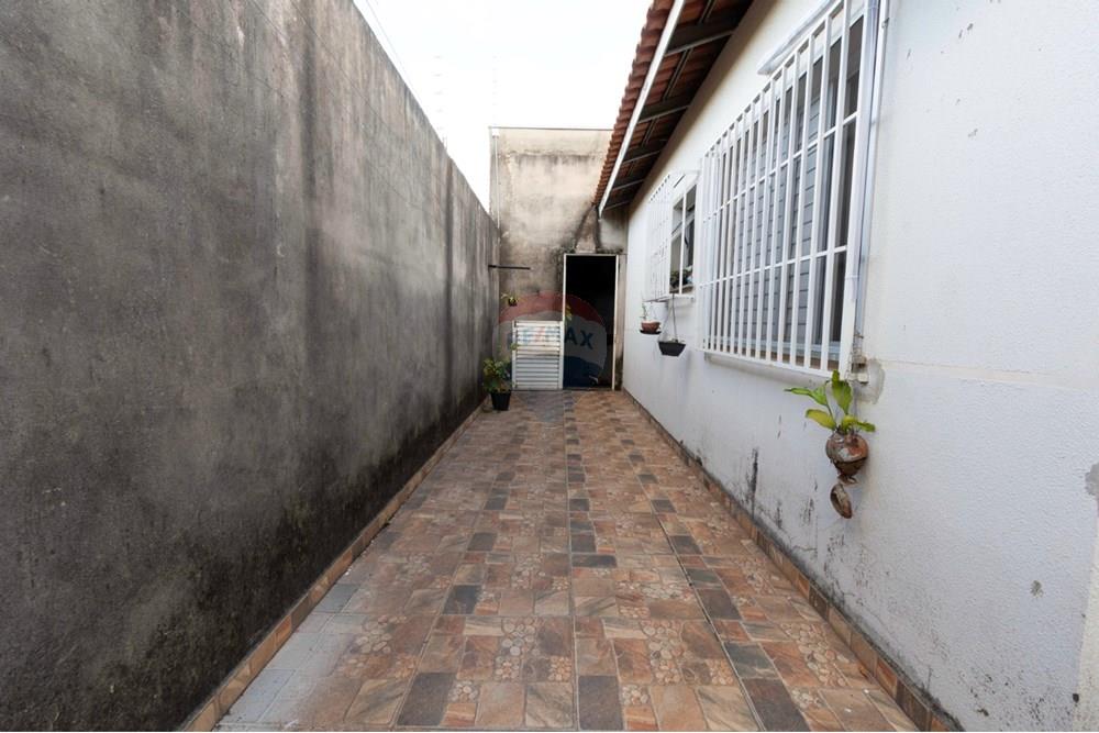 Casa - Venda - Nova Odessa , São Paulo - WhatsApp Image 2025-03-30 at 11.32.10 (5).jpeg - 690641002-93