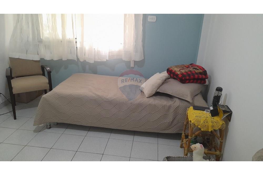 Apartamento - Venda - Guarujá , São Paulo - 20250531_105245.jpg - 690551040-270