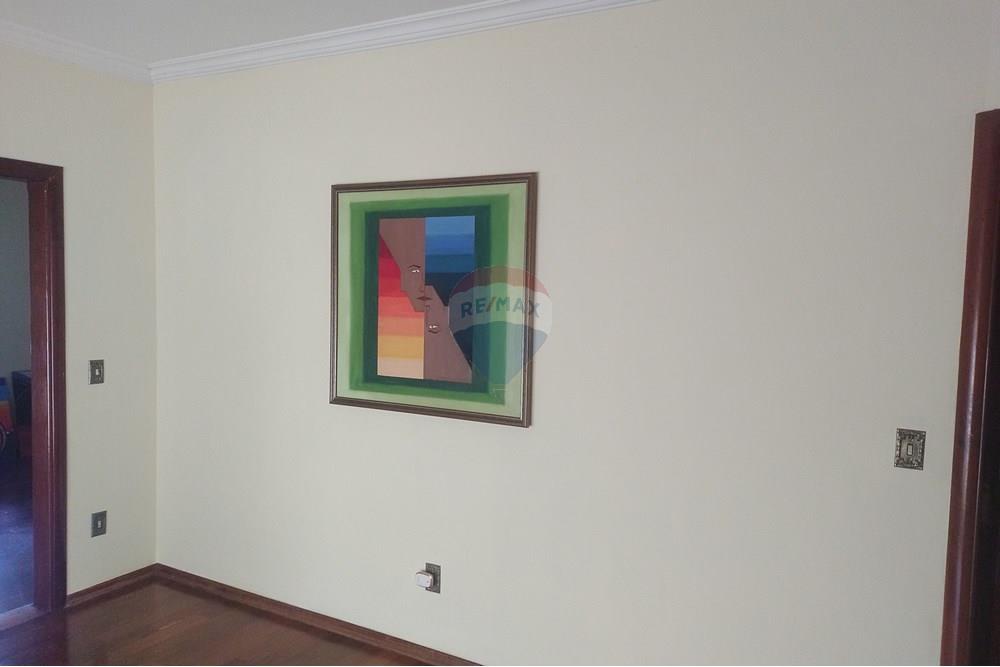 Casa - Venda - Cosmópolis , São Paulo - IMG_20240515_095043513.jpg - 690831005-1033