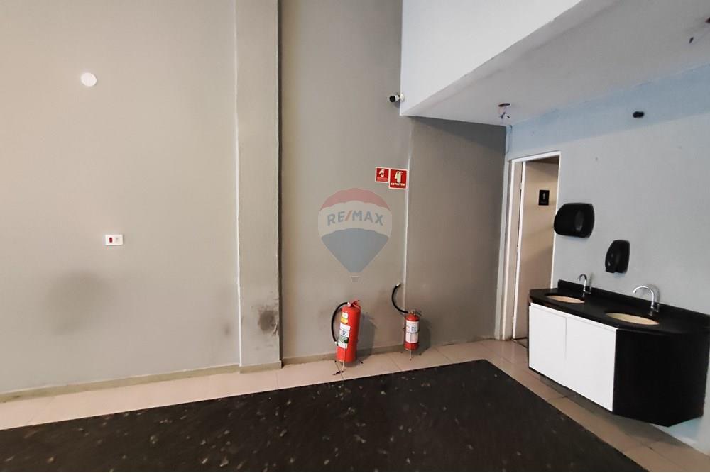 Ponto Comercial/ Loja - Alugar - Atibaia , São Paulo - lucas_1709-salaoc-24.jpg - 690471100-214