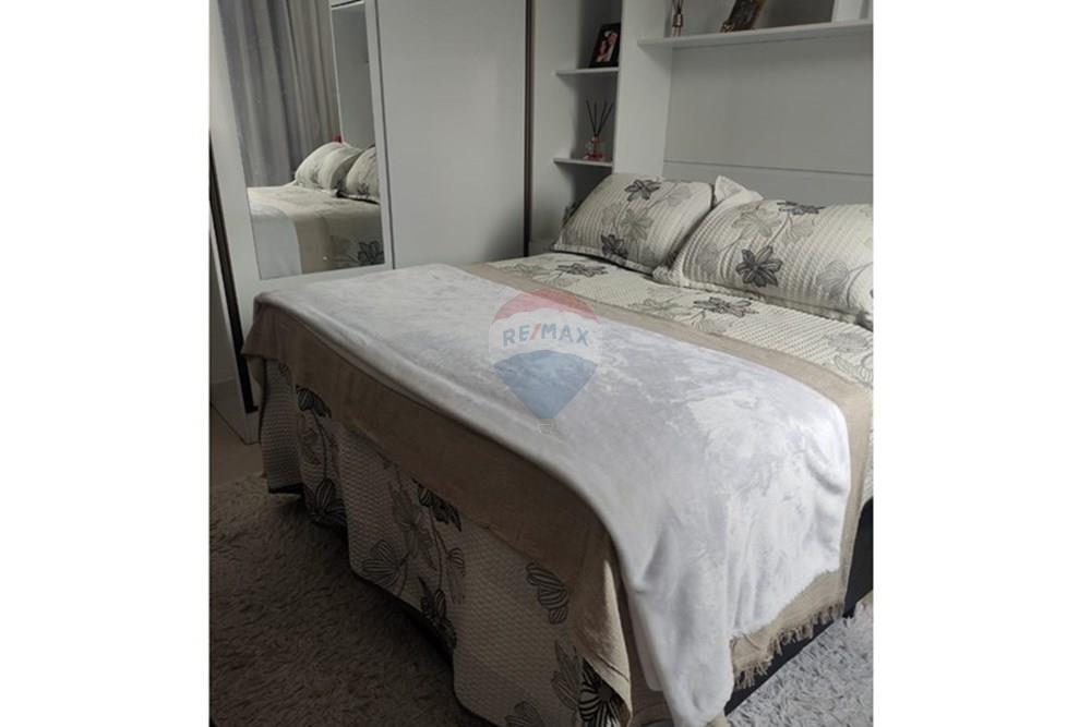 Casa de Condomínio - Venda - Atibaia , São Paulo - WhatsApp Image 2025-09-20 at 18.19.12.jpeg - 690921071-127