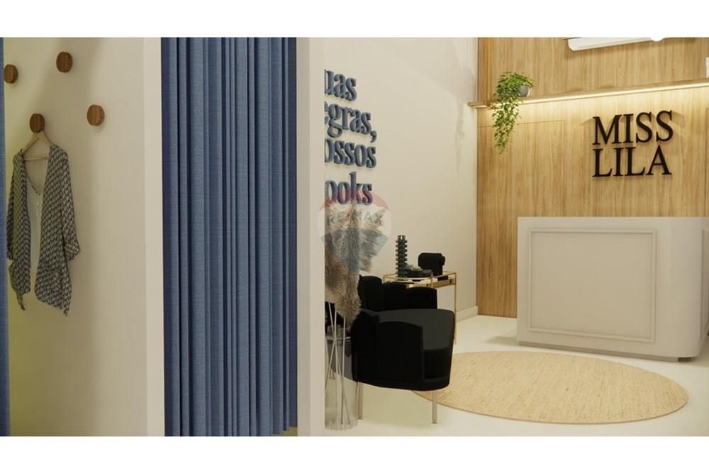 Ponto Comercial/ Loja - Venda - Serra Negra , São Paulo - 17.jpg - 690291056-25