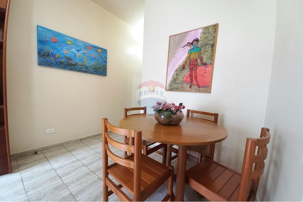 Apartamento - Venda - Guarujá , São Paulo - 20250314_090508.jpg - Sala - 690821041-114