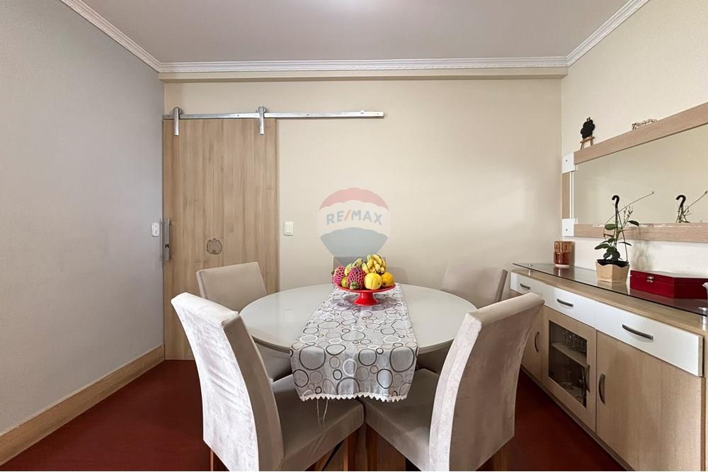 Apartamento - Venda - Barueri , São Paulo - IMG_6974.jpg - 691021016-24