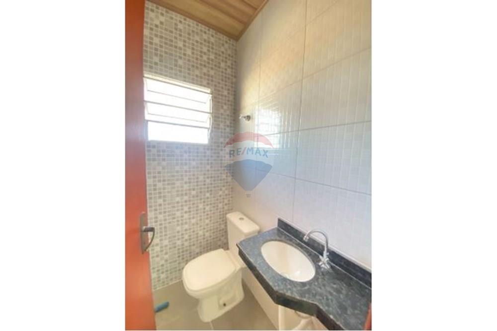 Duplex - Venda - Mongaguá , São Paulo - Capturar.JPG - 690141091-68