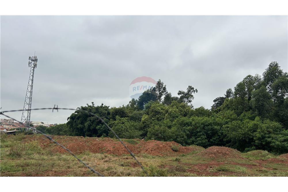 Terreno - Venda - Nova Odessa , São Paulo - 38 - 690641010-544