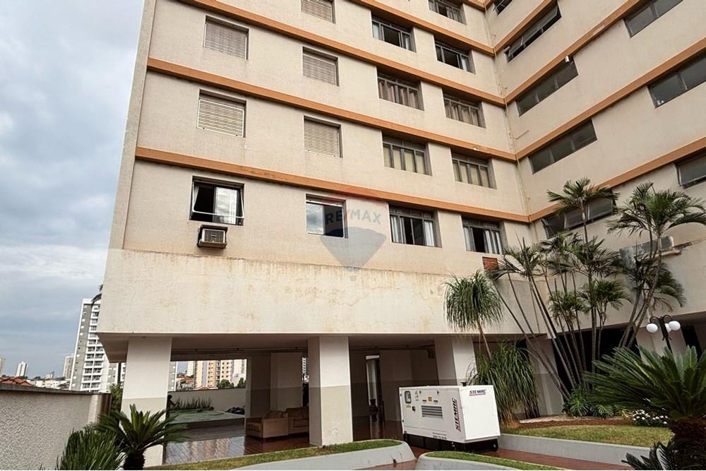 Apartamento - Venda - Piracicaba , São Paulo - WhatsApp Image 2025-03-27 at 10.32.08.jpeg - 690781121-18