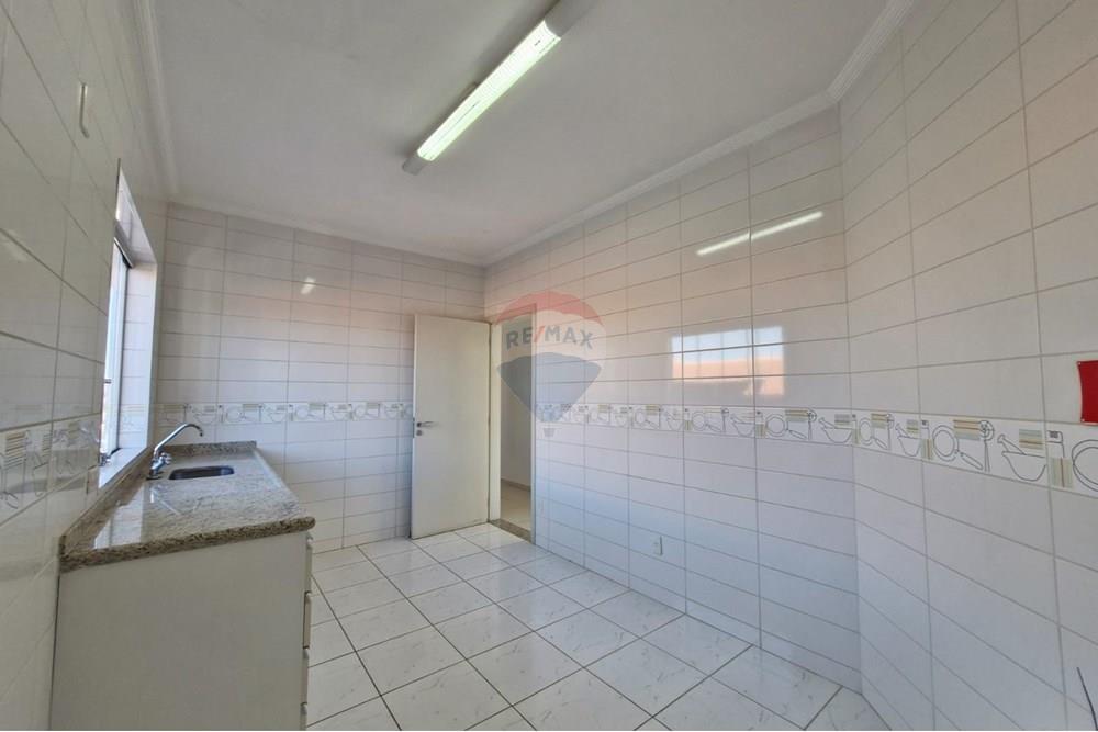 Cj. Comercial/ Sala - Alugar - Vinhedo , São Paulo - Foto 13.jpeg - 690541185-44