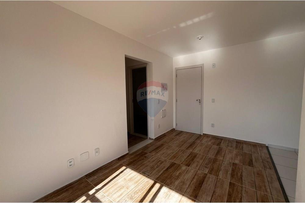 Apartamento - Alugar - Bragança Paulista , São Paulo - WhatsApp Image 2025-08-07 at 08.53.11 (2).jpeg - 690141098-26