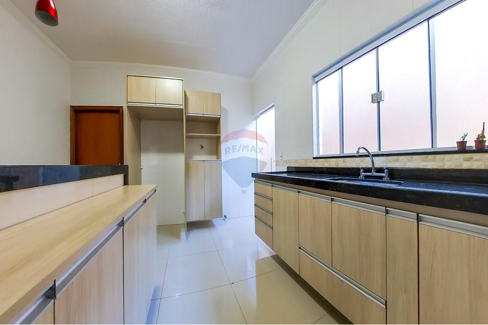 Casa - Venda - Araras , São Paulo - Tratada-11.jpg - 690691035-286