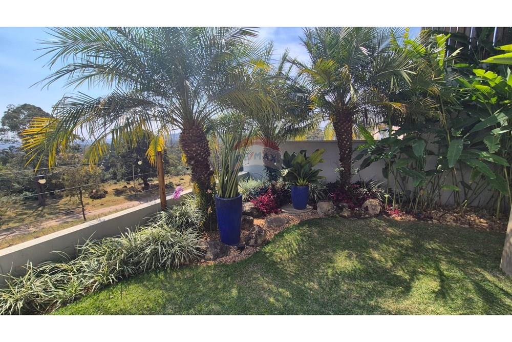 Casa - Alugar - Vinhedo , São Paulo - Imagem do WhatsApp de 2025-08-21 à(s) 20.11.04_a47c08f1.jpg - 690541036-126