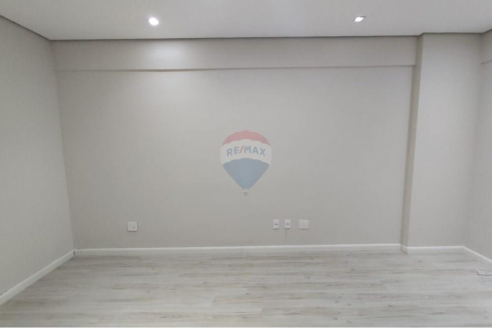 Cj. Comercial/ Sala - Alugar - Paulínia , São Paulo - b8806d39-ba5d-47f0-928b-c0d90d56d36c.jpg - 690511042-367