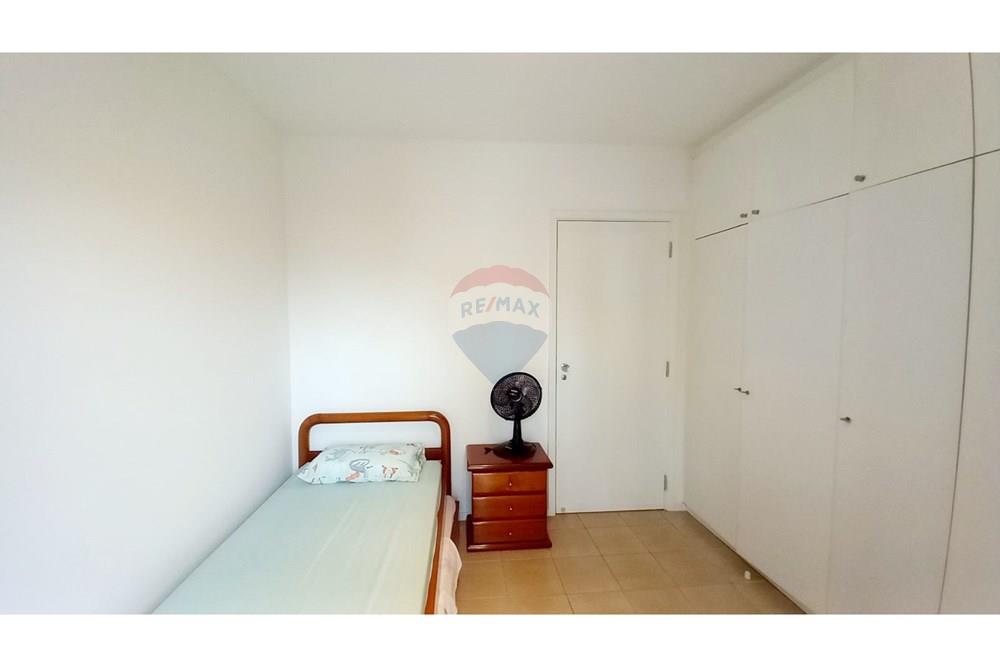 Apartamento - Venda - Guarujá , São Paulo - Imagem do WhatsApp de 2024-11-24 à(s) 16.20.59_cb6e7844.jpg - 690551038-351