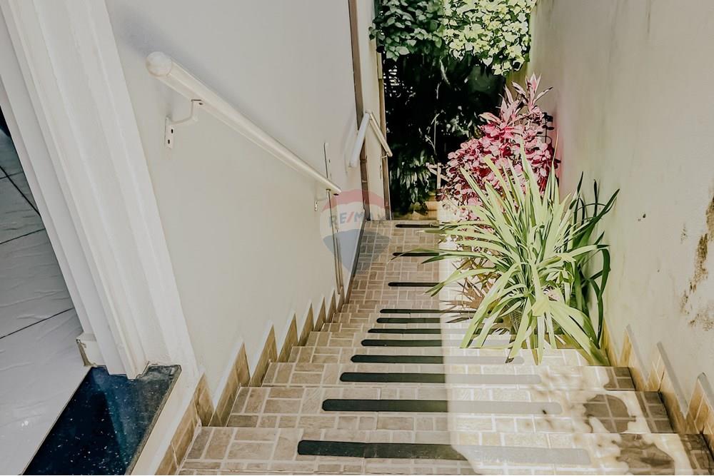 Casa - Venda - Itatiba , São Paulo - image00019.jpeg - 690661102-2