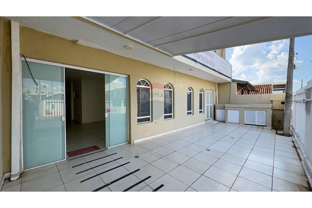 Casa Comercial - Venda - Hortolândia , São Paulo - 5141169471170392333.jpg - 690701024-168