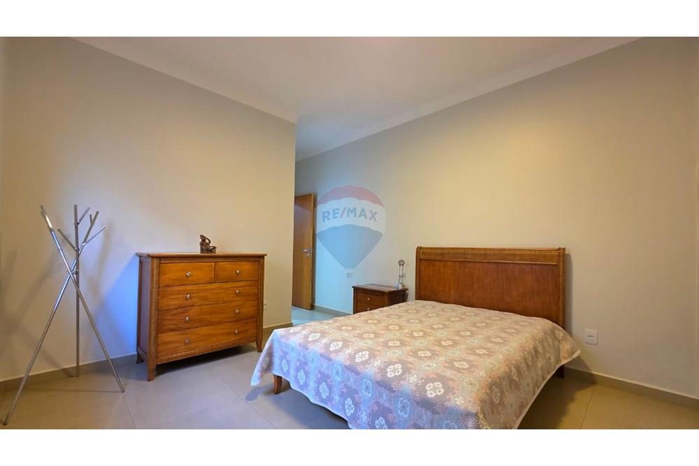 Casa de Condomínio - Venda - Araraquara , São Paulo - WhatsApp Image 2025-09-16 at 14.07.34.jpeg - 690151043-69