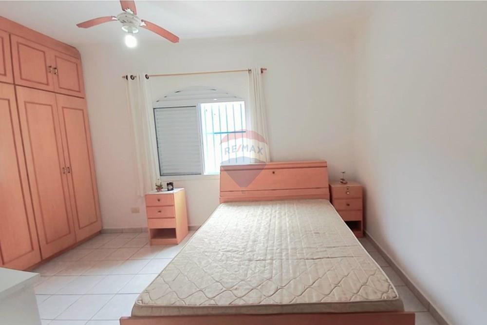 Casa - Alugar - Peruíbe , São Paulo - IMG-20251024-WA0186.jpg - 691111016-32