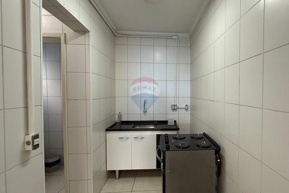 Galpão - Venda - Campinas , São Paulo - WhatsApp Image 2025-10-03 at 12.13.28.jpeg - 690681046-155