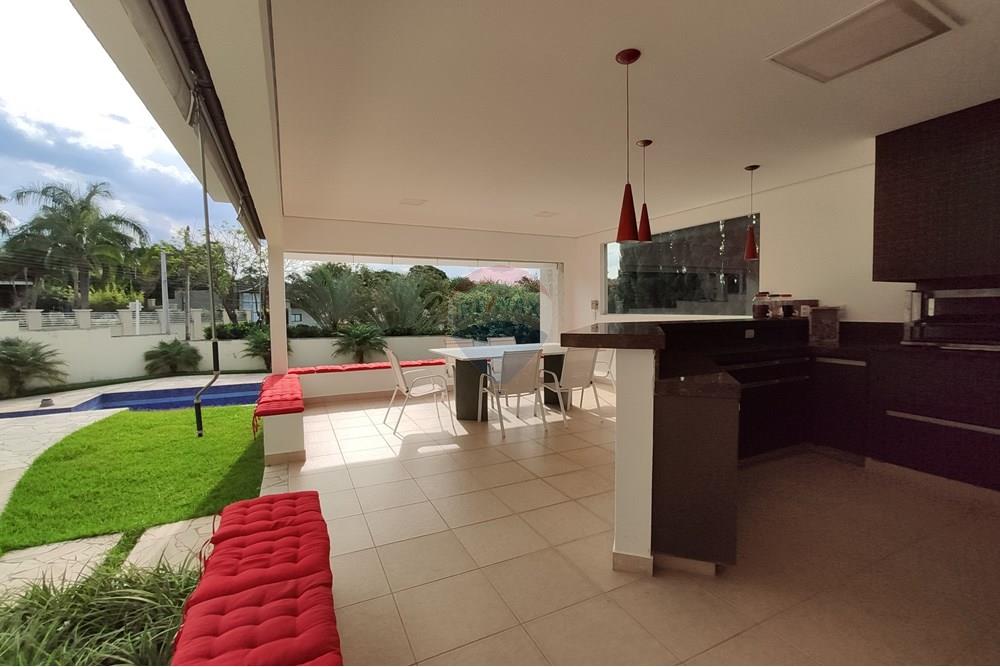 Casa - Alugar - Atibaia , São Paulo - IMG-20241109-WA0072.jpg - 690471100-75