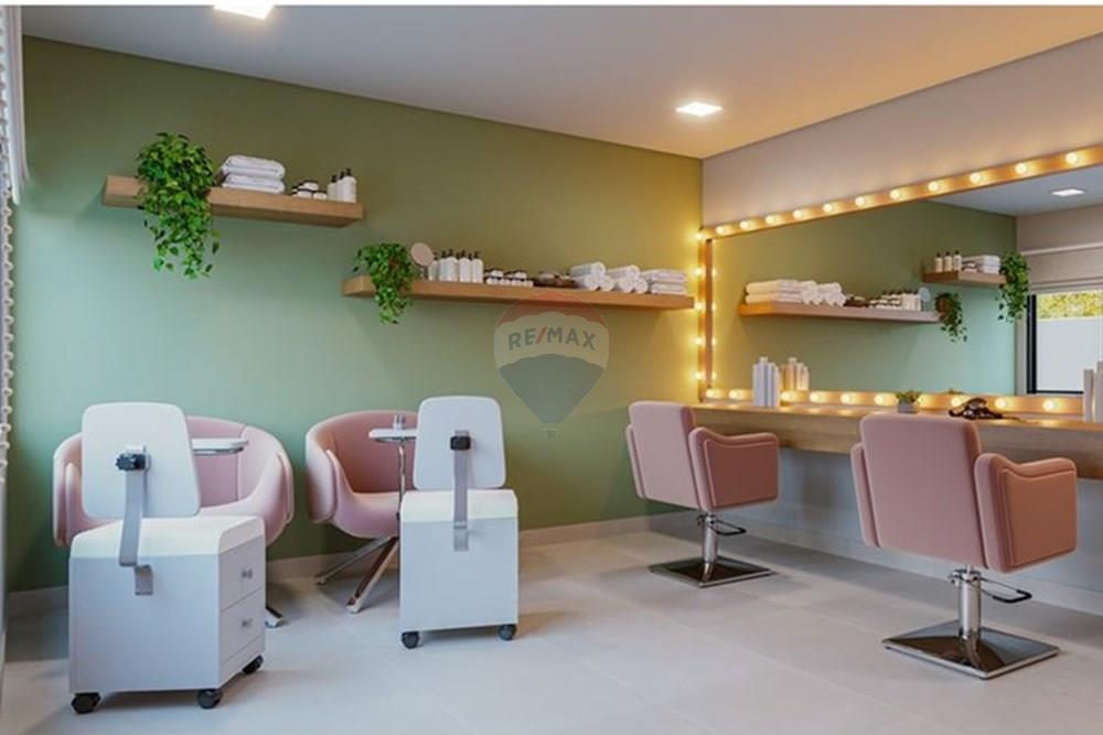 Apartamento - Venda - Paulínia , São Paulo - content_PERSPECTIVA_ILUSTRADA_DO_ESPAÇO_MULHER.jpg - 690511182-48