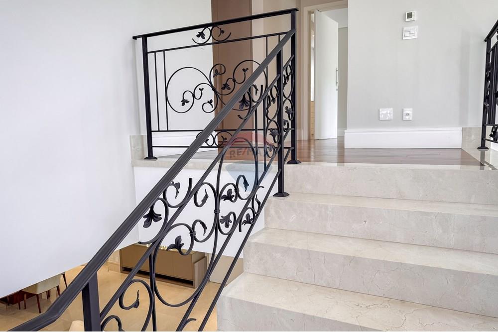 Casa de Condomínio - Venda - Barueri , São Paulo - Villa_Solaia-42.jpg - 691141012-18