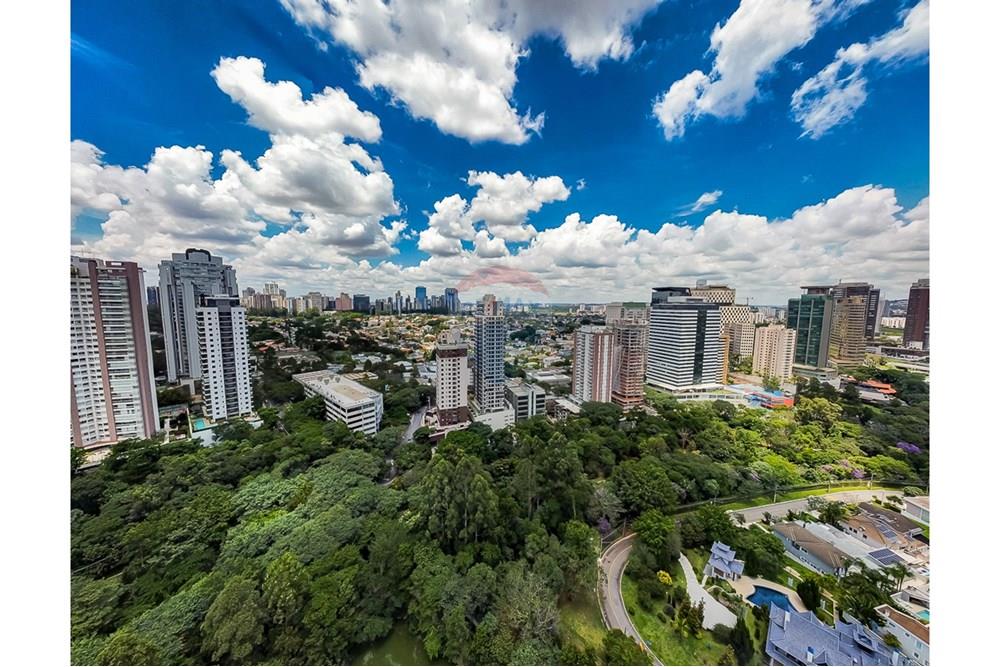 Studio - Venda - Barueri , São Paulo - dji_fly_20250216_120226_53_1739718469481_pano_optimized-49.jpg - 691081002-15