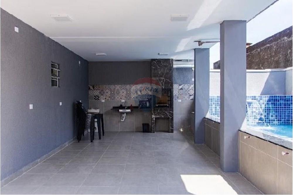 Apartamento - Venda - Mongaguá , São Paulo - Capturar.JPG - 690141091-69