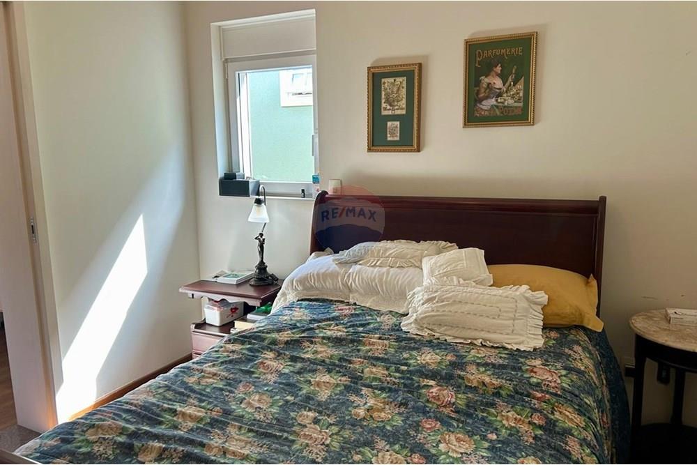 Casa de Condomínio - Alugar - Valinhos , São Paulo - WhatsApp Image 2025-03-10 at 11.12.20 (4).jpeg - 690851013-265