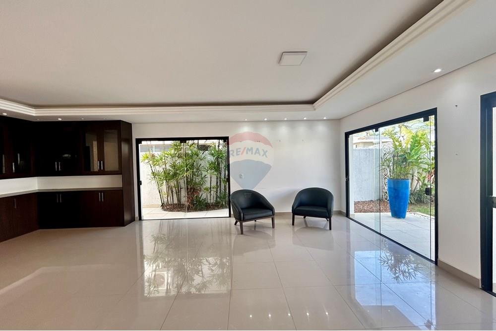 Casa de Condomínio - Venda - Guarujá , São Paulo - IMG_0859.jpeg - 690981024-370