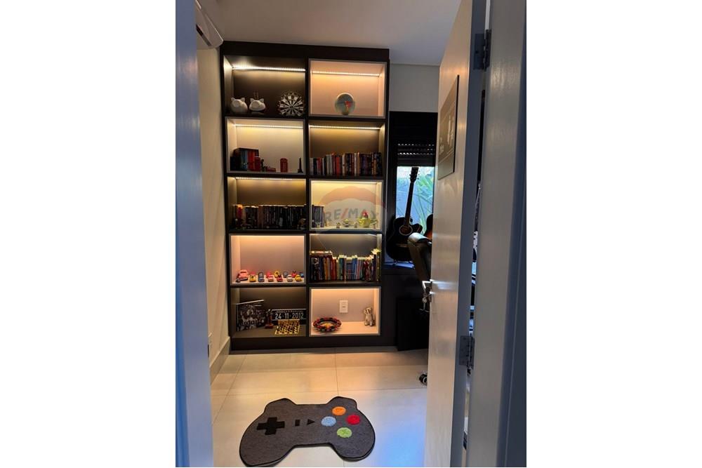 Casa de Condomínio - Venda - Paulínia , São Paulo - PHOTO-2025-05-24-11-37-55_4.jpg - 690511182-31