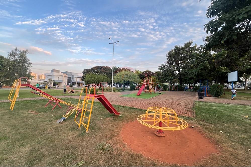 Sobrado - Venda - Sumaré , São Paulo - IMG_7860.JPG - 691101018-44