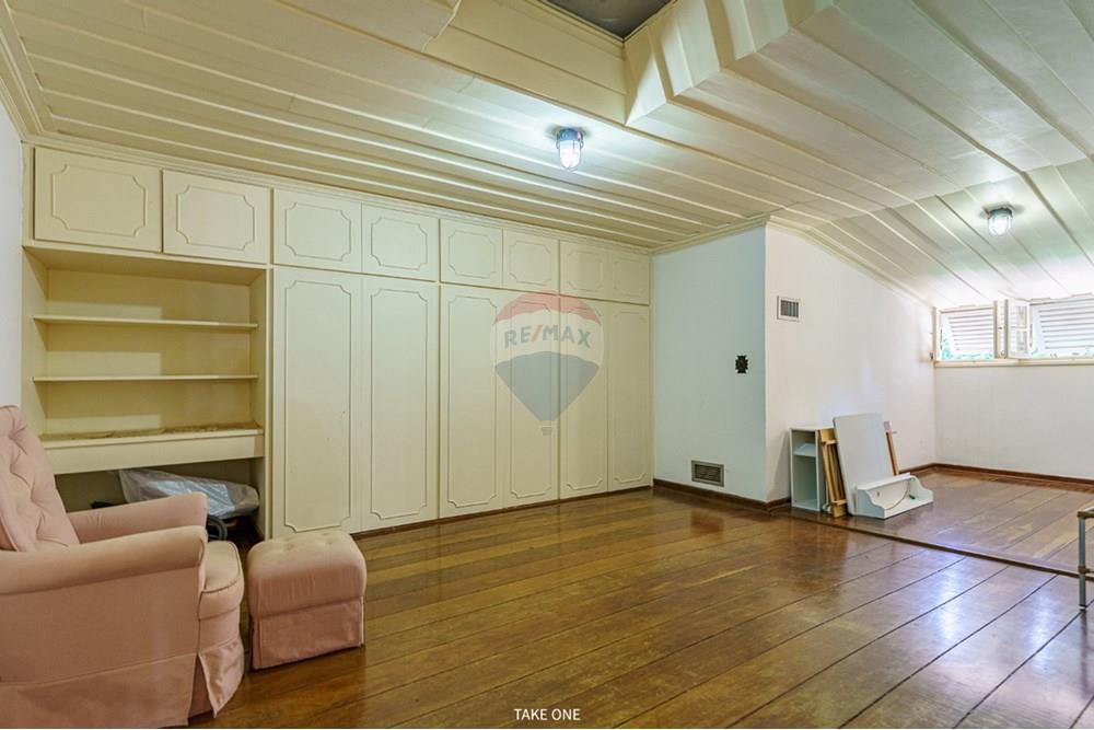 Casa de Condomínio - Venda - Campinas , São Paulo - 1742327443767-takeone_8193.jpeg - 690131011-328