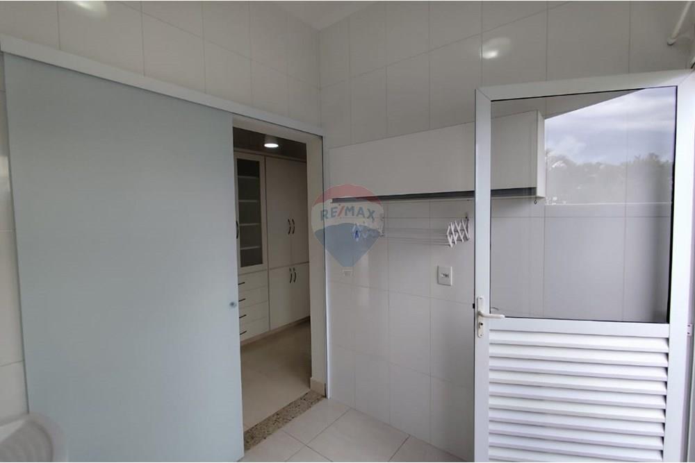 Casa de Condomínio - Alugar - Louveira , São Paulo - WhatsApp Image 2025-10-31 at 10.48.25 (3).jpeg - 690051012-115